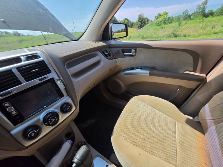2005-kia-sportage-image-23