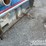 2016-gorman-rupp-6”-diesel-powered-water-pump.-image-7
