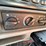 2003-ford-f550-image-54