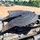 2010-kenworth-t800-image-47