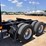 2010-kenworth-t800-image-57