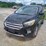 2017-ford-escape-image-16