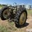 1949-john-deere-b-image-5