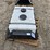 #23961-•-sprayer-tank-skid-steer-roof-mount-image-1