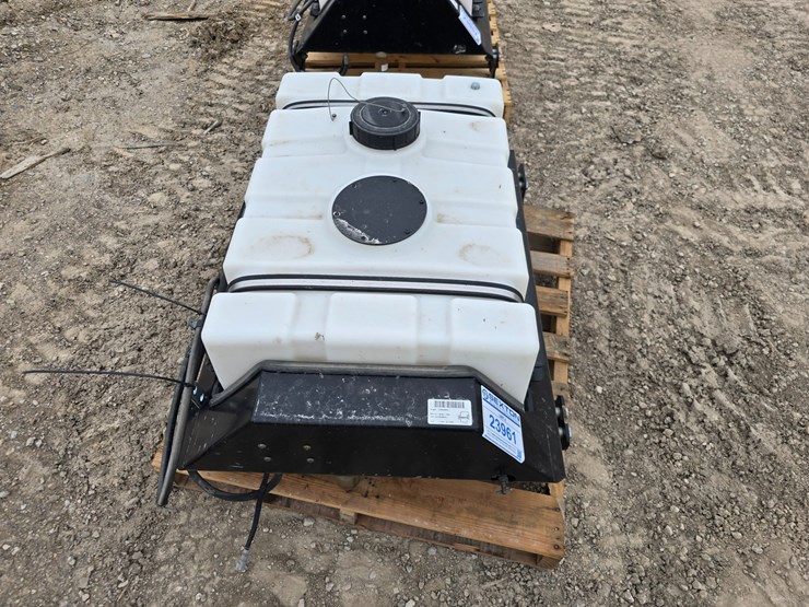 #23961-•-sprayer-tank-skid-steer-roof-mount-image-1