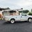 2000-ford-f550-image-15