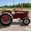 1957-international-350-image-4