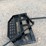 #l75-041-•-future-pallet-fork-skid-steer-attachment-image-5