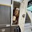 2017-kenworth-t880-image-23