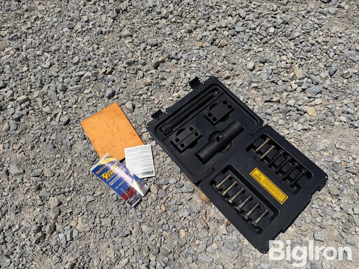 tiger-tool-10803-yoke-puller-image-11