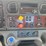 2018-freightliner-m2-106-image-49