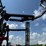 case-ih-330-image-19