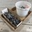 miscellaneous-clamps-image-1