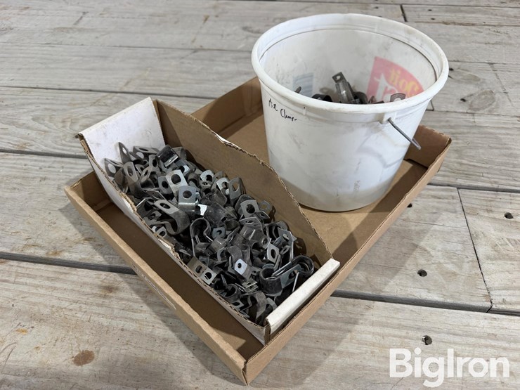 miscellaneous-clamps-image-1