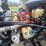 2010-freightliner-m2-106-image-32