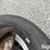 255/70r22.5-tires-&-rims-image-12