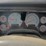 2003-dodge-ram-3500-image-49