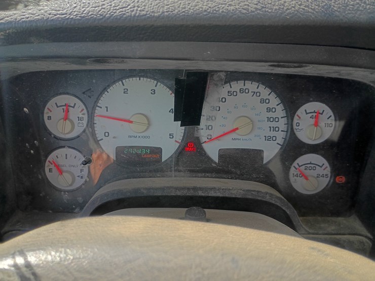 2003-dodge-ram-3500-image-49