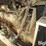 kohler-80rz202-image-9