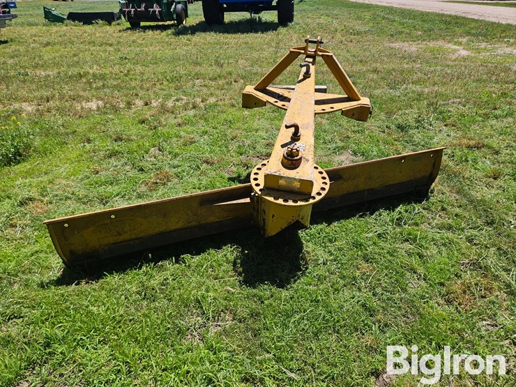 rhino-br-image-6