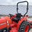 2019-kubota-l2501d-image-18