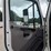 2011-freightliner-m2-stakebed-truck-image-20