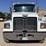 2016-western-star-4700-image-24