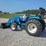 2018-ls-mt350e-image-4