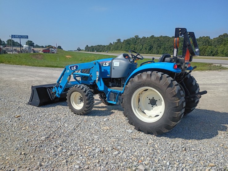 2018-ls-mt350e-image-4