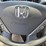 2007-honda-pilot-image-41
