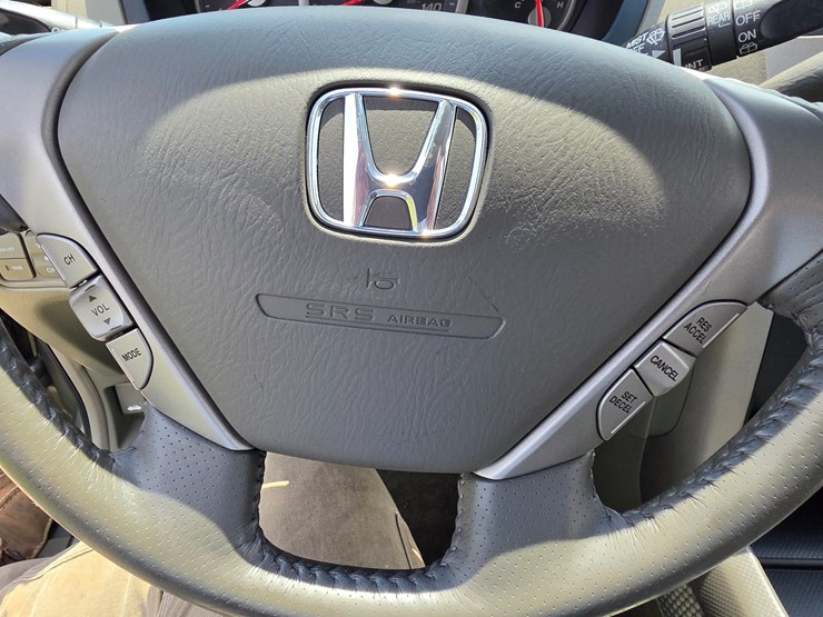 2007-honda-pilot-image-41