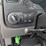 2022-international-mv607-sba-image-22