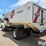 2018-kenworth-t370-image-7