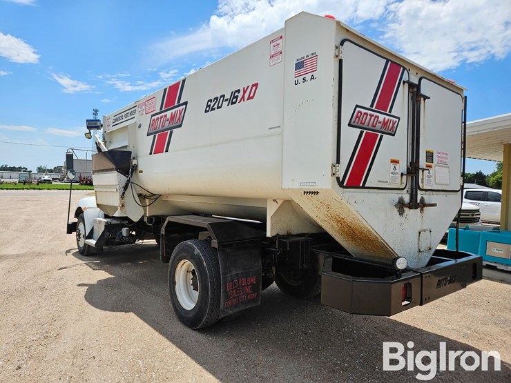 2018-kenworth-t370-image-7