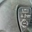 2014-international-prostar-image-112