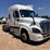 2016-freightliner-cascadia-125-image-23