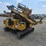 2022-vermeer-pd5r-image-12