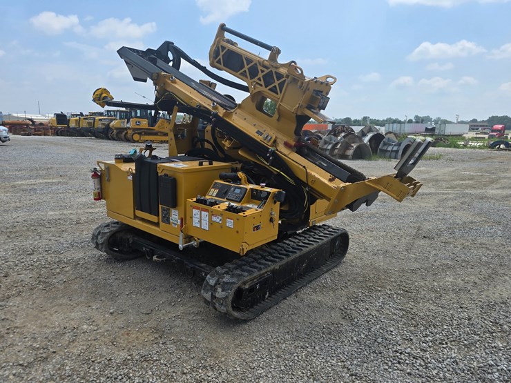 2022-vermeer-pd5r-image-12