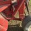 new-holland-1431-image-12