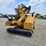 2022-vermeer-pd5r-image-17
