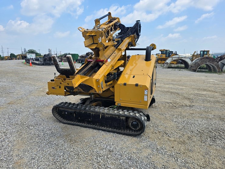 2022-vermeer-pd5r-image-17