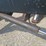 #24843-•-agco-784-loader-w/-brackets-image-23