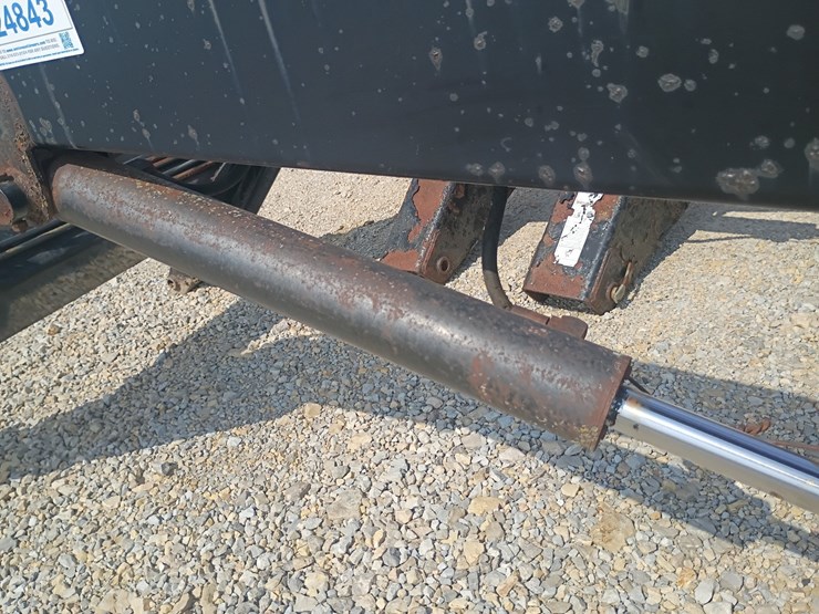 #24843-•-agco-784-loader-w/-brackets-image-23