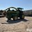 1999-john-deere-6950-image-5