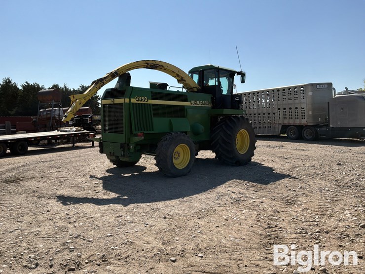 1999-john-deere-6950-image-5