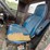 1995-kenworth-t600-image-42