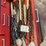 #273-•-toolbox-image-5