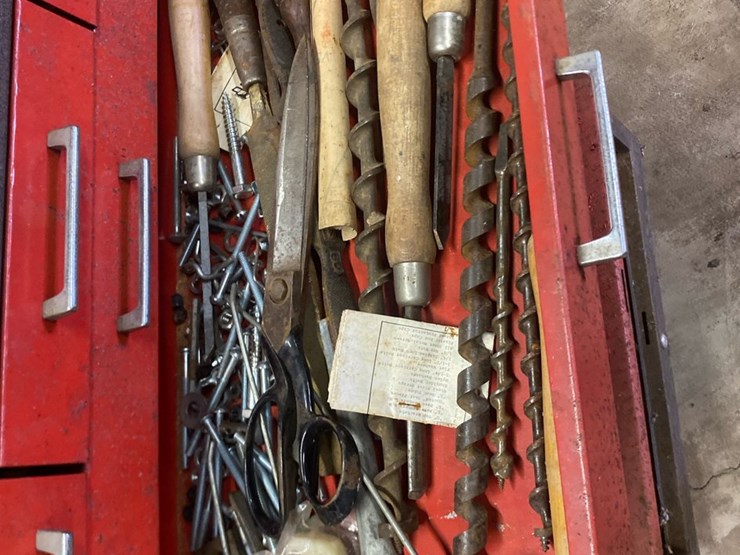 #273-•-toolbox-image-5
