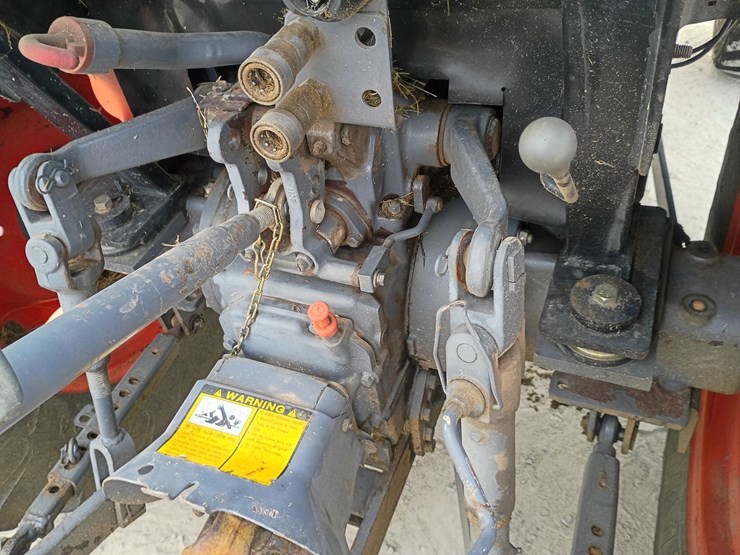 kioti-dk45s-image-66