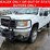 2012-gmc-sierra-2500-image-1